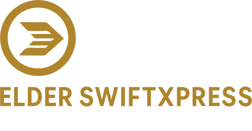 ELDER SWIFTXPRESS - ESX Courier and Logistics